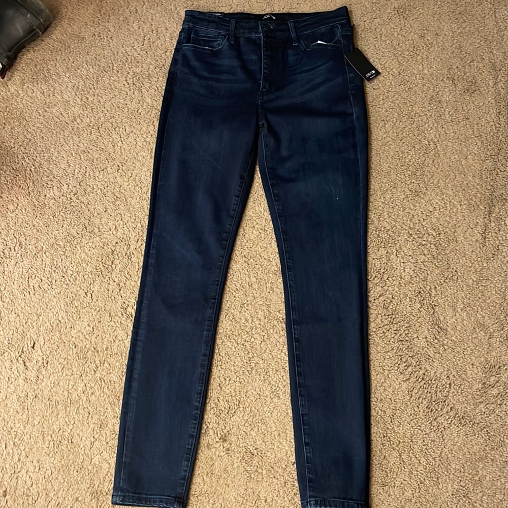 Joe’s jeans